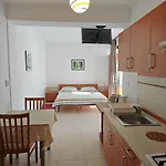Paladin Apartman *