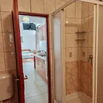 Apartman Paladin *