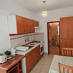 Apartman Paladin *