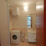 Apartman Paladin *
