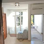 Apartman Paladin *