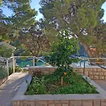 Paladin Apartman