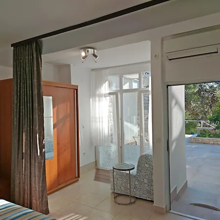 Paladin * Primošten